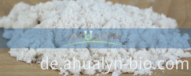 Deoxyarbutin product